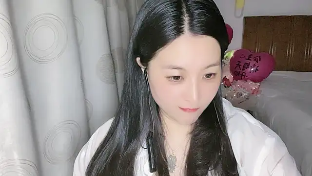D-Misslu online show from 06-01-26, 12:51