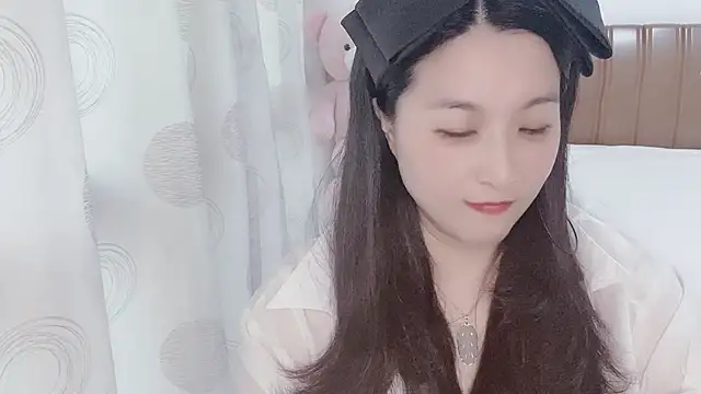 D-Misslu online show from 06-07-26, 08:18