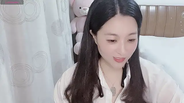 D-Misslu online show from 06-08-26, 02:06