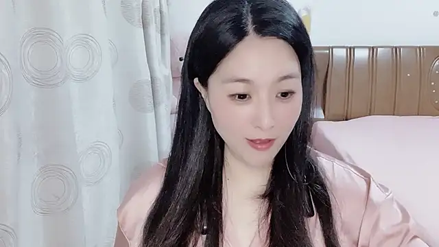 D-Misslu online show from 06-15-26, 12:07