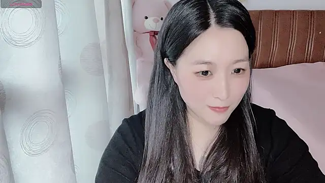 D-Misslu online show from 06-24-26, 08:46