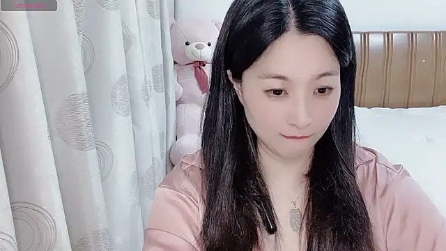 D-Misslu online show from 06-26-26, 12:31