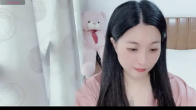 D-Misslu online show from 06-28-26, 02:39