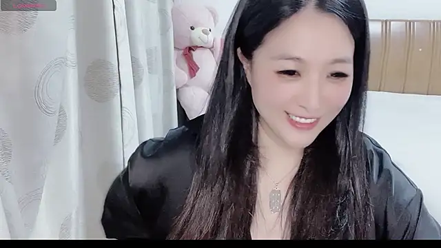 D-Misslu online show from 07-10-26, 01:25
