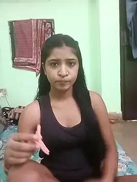 Snapshot of hot-couple-0 chatting on 05-21-26, 07:48 hot-couple-0 online show from 05-21-26, 07:48