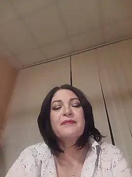 Snapshot of MargoSky48 chatting on 04-30-26, 08:57 MargoSky48 online show from 04-30-26, 08:57