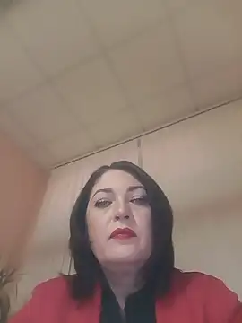 Snapshot of MargoSky48 chatting on 05-28-26, 05:43 MargoSky48 online show from 05-28-26, 05:43