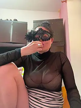 Snapshot of gattitta29 chatting on 05-26-26, 05:42 gattitta29 online show from 05-26-26, 05:42