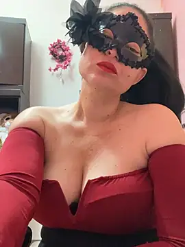 Snapshot of gattitta29 chatting on 07-03-26, 06:31 gattitta29 online show from 07-03-26, 06:31