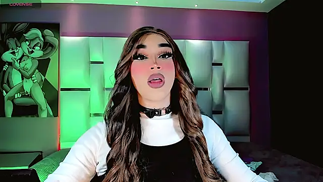 Snapshot of Camila_Vasquezz1 chatting on 07-01-26, 12:07 Camila Vasquezz1 online show from 07-01-26, 12:07
