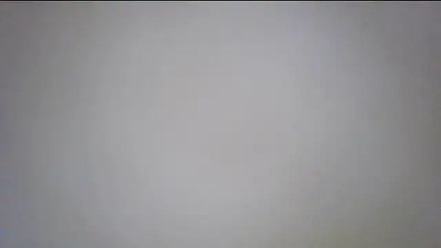 Kedicikkonyya online show from 05-04-26, 02:57