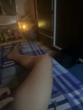 shin2xx online show from 04-21-26, 06:01