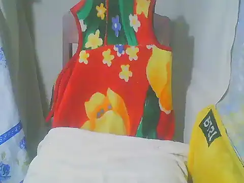AsianHot Pussy online show from 06-03-26, 08:47
