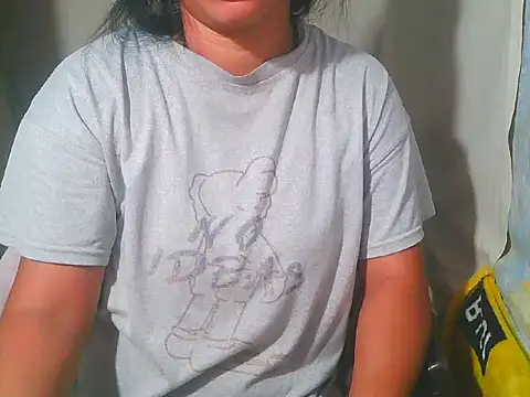 Snapshot of AsianHot_Pussy chatting on 06-28-26, 06:58 AsianHot Pussy online show from 06-28-26, 06:58