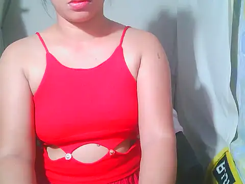 Snapshot of AsianHot_Pussy chatting on 07-11-26, 12:30 AsianHot Pussy online show from 07-11-26, 12:30