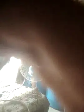 656711 online show from 04-21-26, 11:05