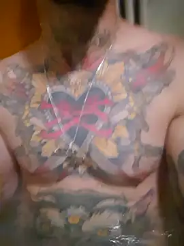 DuroHustler online show from 04-25-26, 04:26