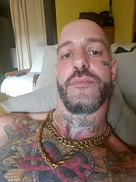 DuroHustler online show from 04-26-26, 03:32