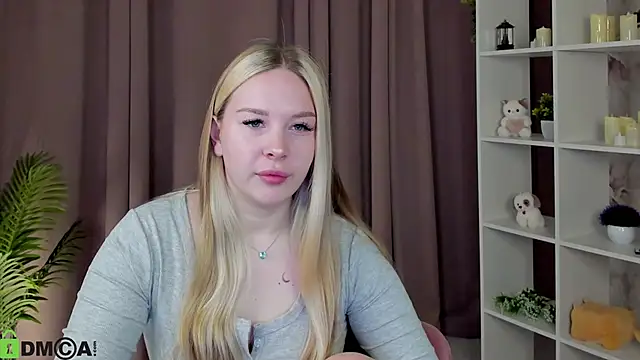 Snapshot of leadaisy chatting on 04-29-26, 03:43 leadaisy online show from 04-29-26, 03:43