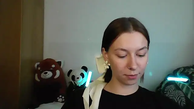 JuicyErika online show from 05-02-26, 08:03