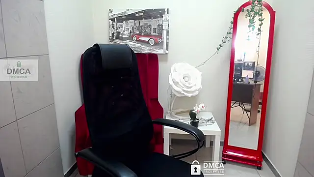  donnaSia  online show from 06-01-26, 10:39