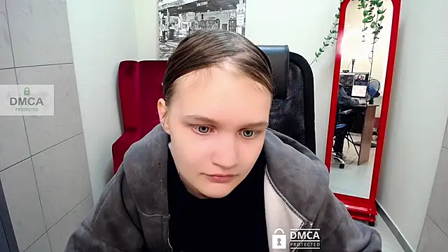  donnaSia  online show from 06-06-26, 06:40