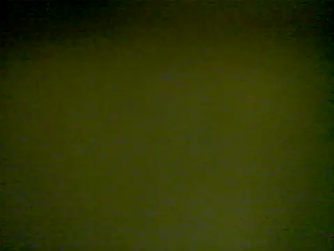 LunjeSA online show from 06-04-26, 08:31