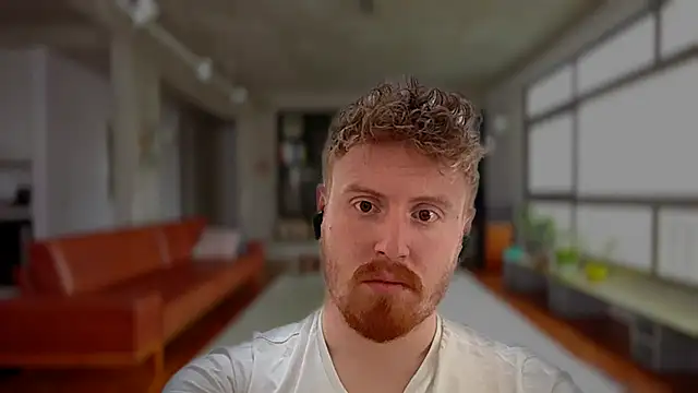 bigdicktutor online show from 04-25-26, 02:14