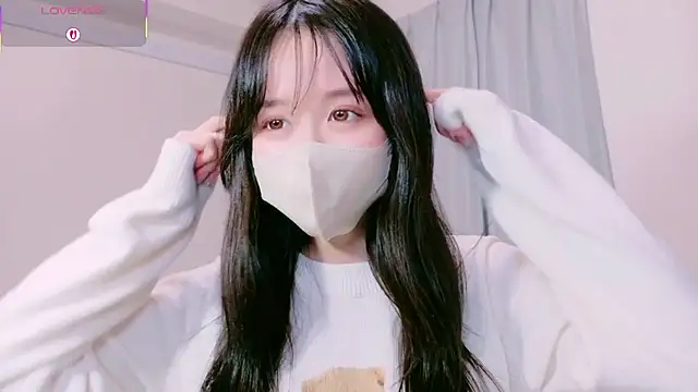 mayu chan  online show from 04-24-26, 01:35