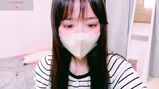 mayu chan  online show from 05-23-26, 12:20