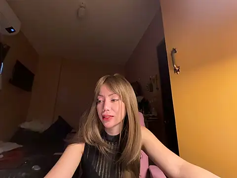 sweet glam online show from 05-28-26, 07:05