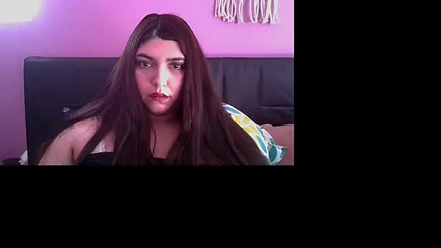 catralaignacia online show from 04-21-26, 05:06