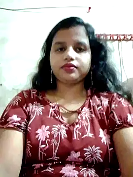 Nigar Hatun online show from 05-08-26, 02:00