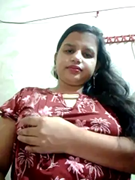Nigar Hatun online show from 05-09-26, 06:24