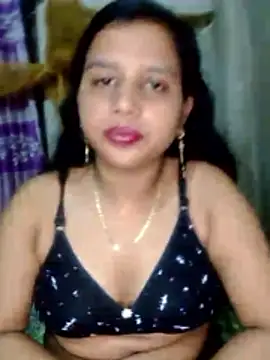 Nigar Hatun online show from 05-12-26, 04:59