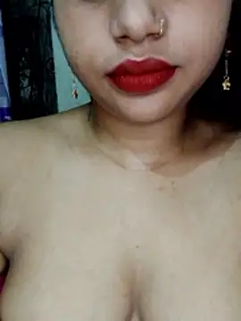 Nigar Hatun online show from 06-02-26, 04:20
