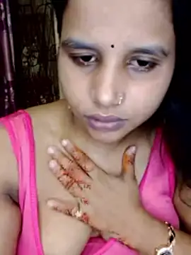Nigar Hatun online show from 06-03-26, 04:45