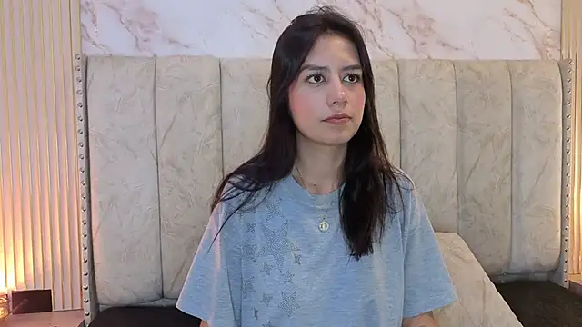 Alahia Bloom online show from 07-14-26, 04:23