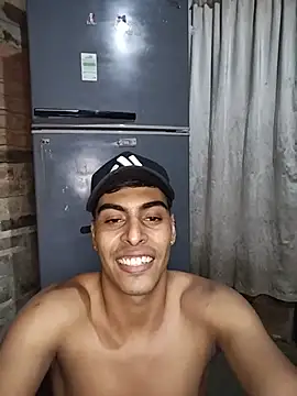 Snapshot of hot_latinox chatting on 05-20-26, 03:34 hot latinox online show from 05-20-26, 03:34