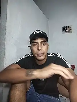 Snapshot of hot_latinox chatting on 06-04-26, 02:50 hot latinox online show from 06-04-26, 02:50