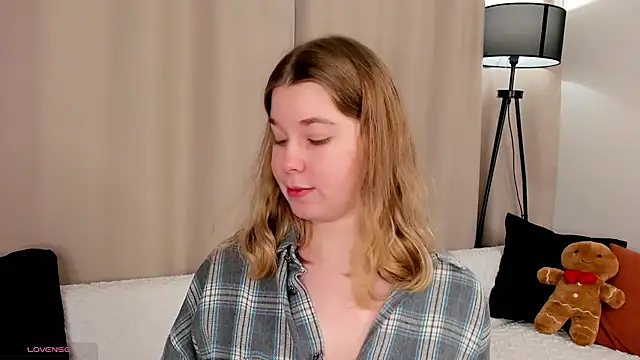 MERRIEMS online show from 04-23-26, 02:02