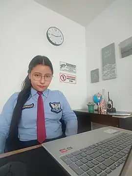 Queen linda1 online show from 05-22-26, 02:12