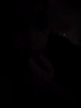 Lola Sexyy online show from 04-26-26, 06:05