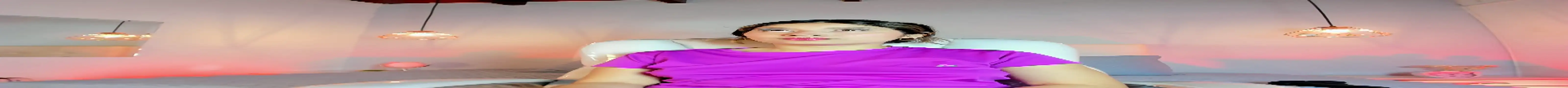 Snapshot of Alessia_blaze chatting on 05-09-26, 06:07 Alessia blaze online show from 05-09-26, 06:07