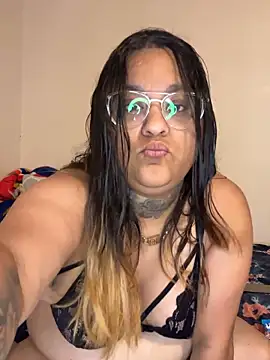 Diablita 956 online show from 05-25-26, 08:48