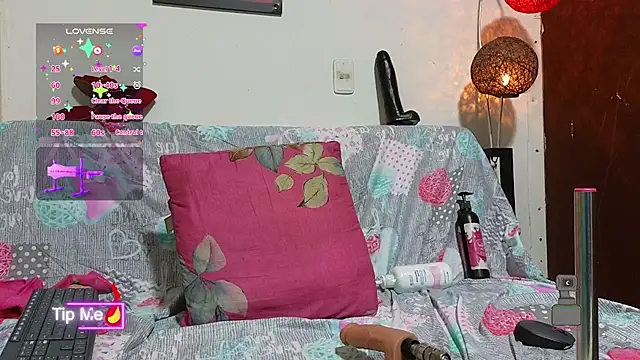 Snapshot of lena_bdsmkinky chatting on 07-11-26, 10:29 lena bdsmkinky online show from 07-11-26, 10:29