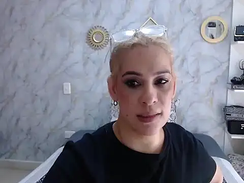 electra gold online show from 05-06-26, 07:19