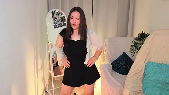 MomoRins online show from 05-08-26, 10:26