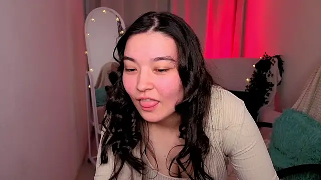 MomoRins online show from 05-28-26, 10:07