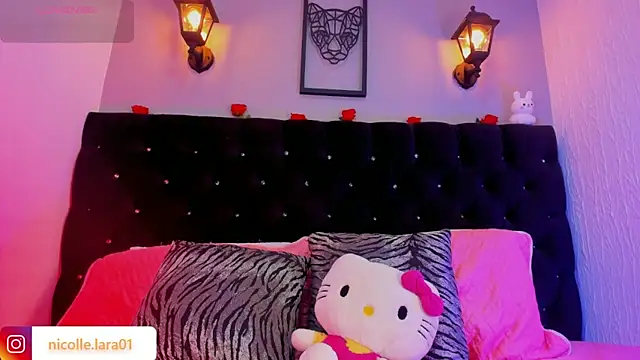 Snapshot of Kitty_rose01 chatting on 05-01-26, 08:19 Kitty rose01 online show from 05-01-26, 08:19